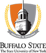 buffalo state university