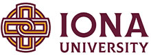 iona university