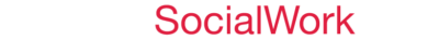 NewYorkSocialWorkEDU.org logo