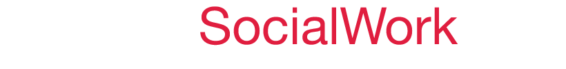 NewYorkSocialWorkEDU.org logo