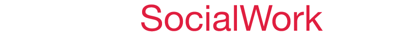 NewYorkSocialWorkEDU.org Logo