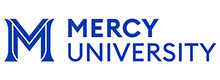 mercy university