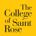 college of saint rose