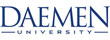 daemen university