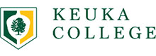 keuka college