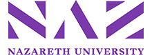 nazareth university