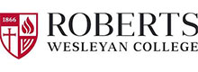 roberts wesleyan university