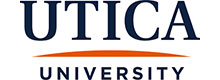 utica university